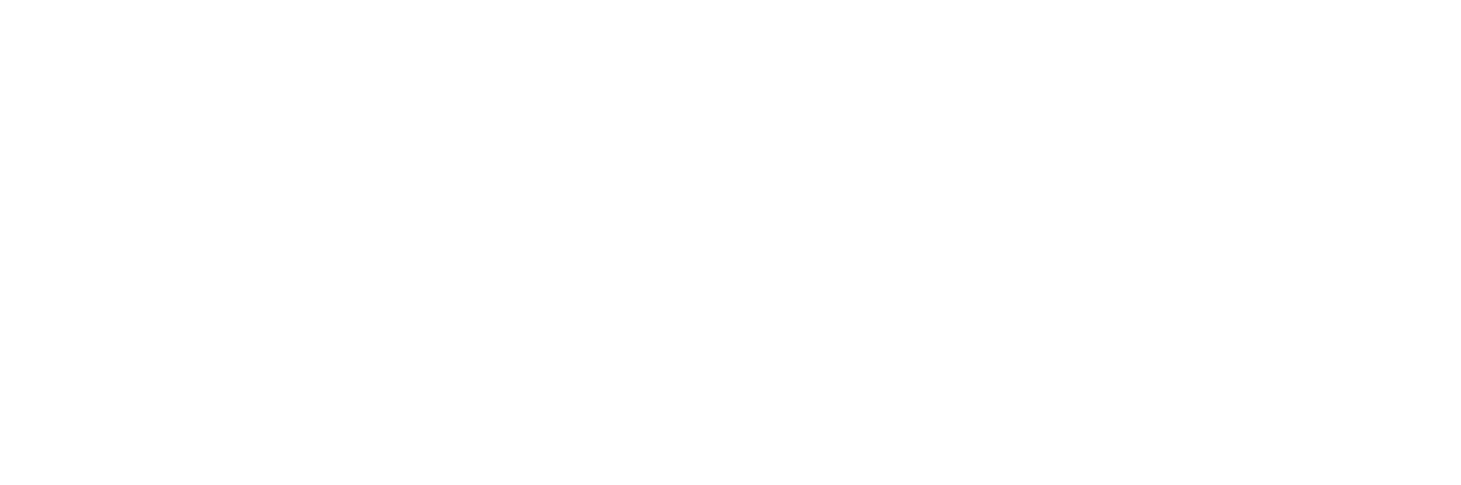 Pelco Logo